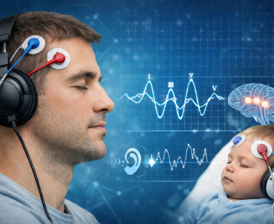 ChatGPT Image 26_01_2026, 10_28_46