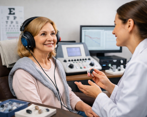 ChatGPT Image 26_01_2026, 17_04_35